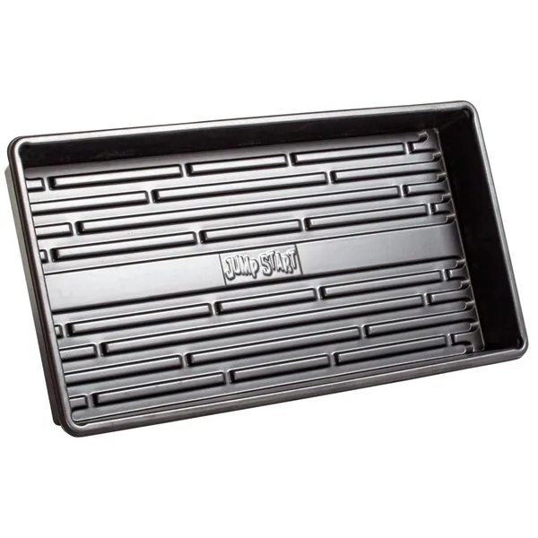 Hydrofarm, HDF HD Cut Tray