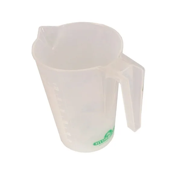 Hydrofarm, HDF Measure Cup
