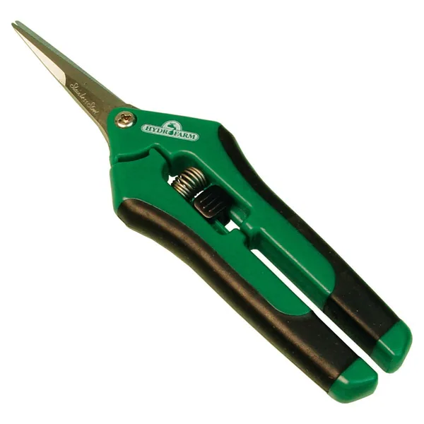 Hydrofarm, HDF Precision Pruner