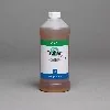 ICL Truban 25EC 1Qt ( Etridiazole ) — Case of 4