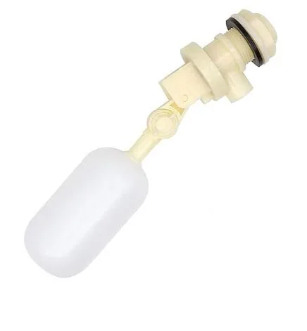 Ideal Air 40 Amp Relay for Ultrasonic 600 Pint Humidifiers