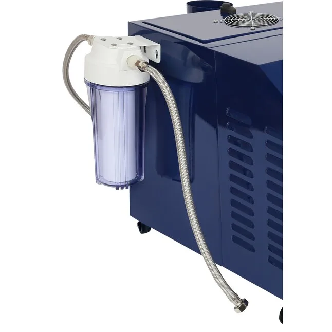Ideal Air Ultrasonic Humidifier Rectifier - Image 2