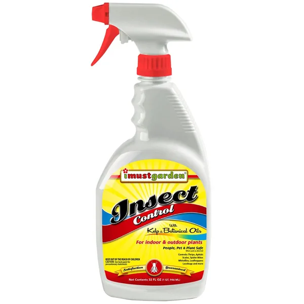 IMG 32oz Insect Control Ready to Use