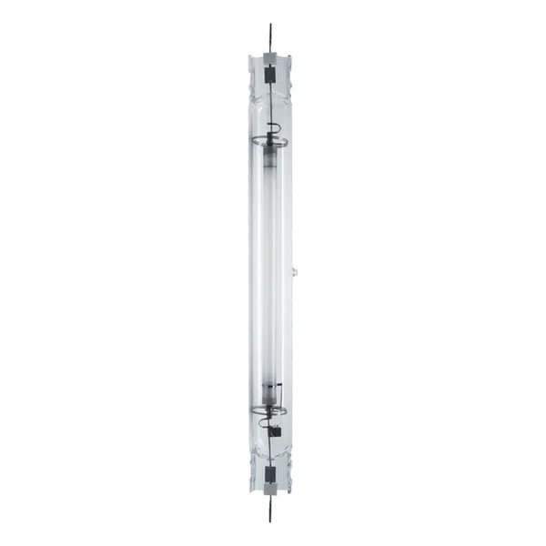 Interlux 600W HPS DE Lamp