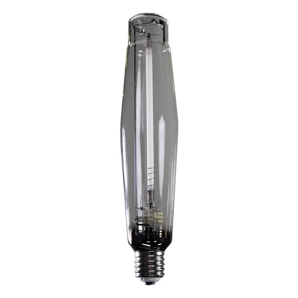 Interlux EXTREME HPS 1000W Grow Lamp