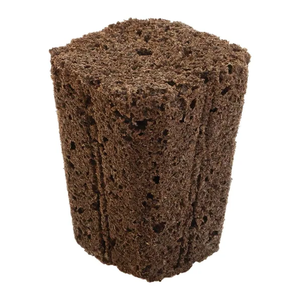 International Horticultural IHT Qplug 40/40 Bulk Plugs