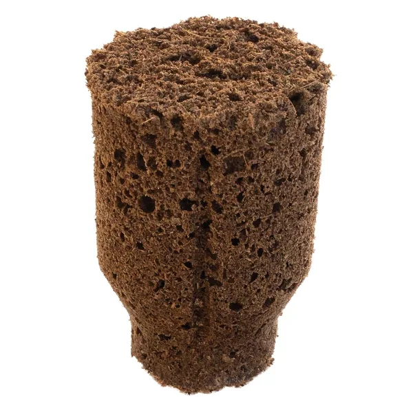 International Horticultural IHT Qplug 45/45 Bulk Plugs