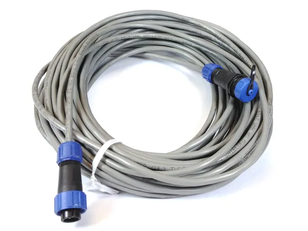 IPonic 50 ft Extension Cable