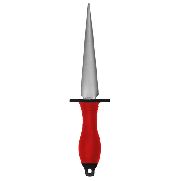 Ironwood 10" Deluxe Diamond Sharpener