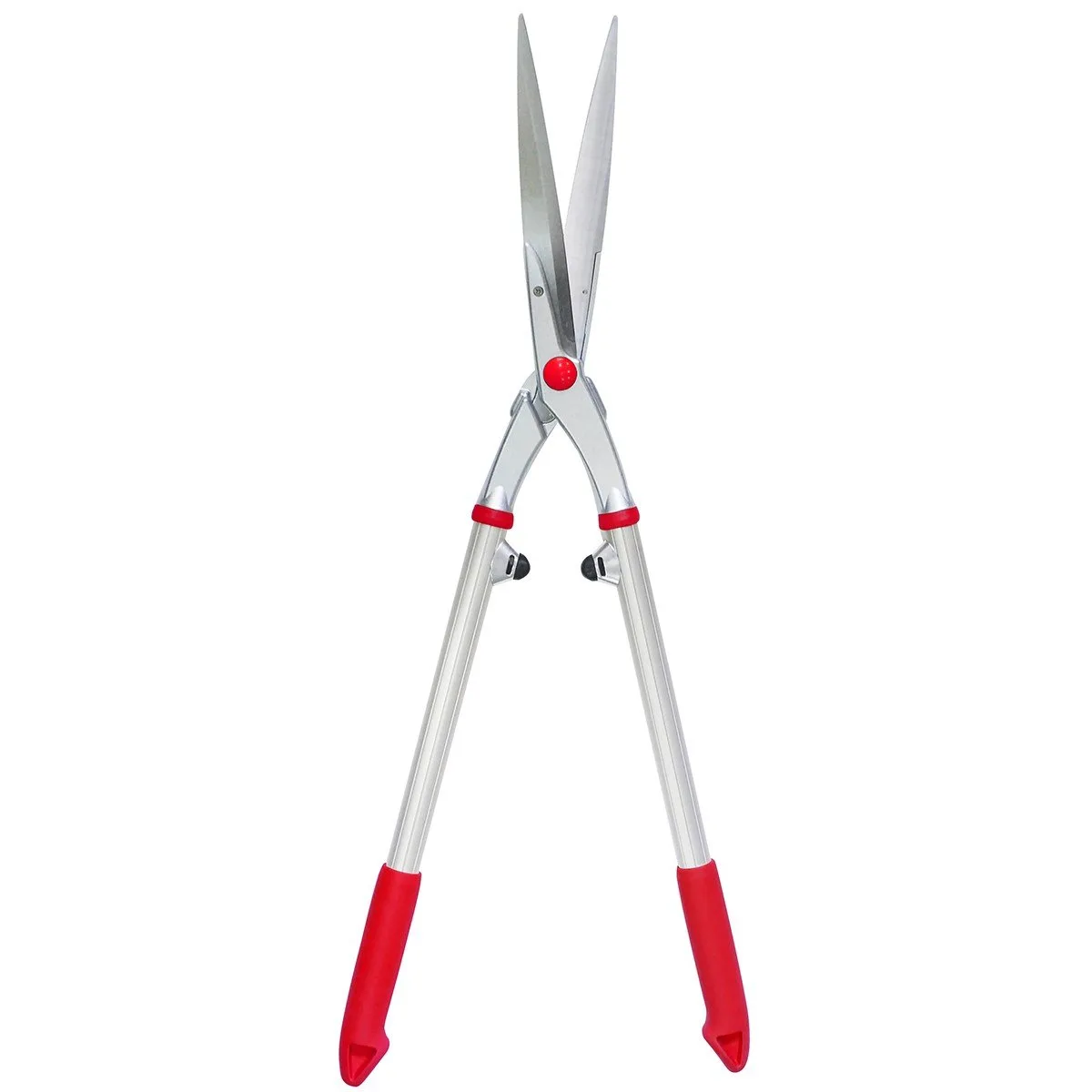 Ironwood 32" Hedge Shears - Image 2