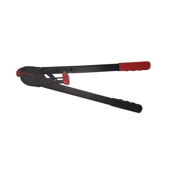 Ironwood All Metal Ratchet Lopper 1.5" Cutting Capacity