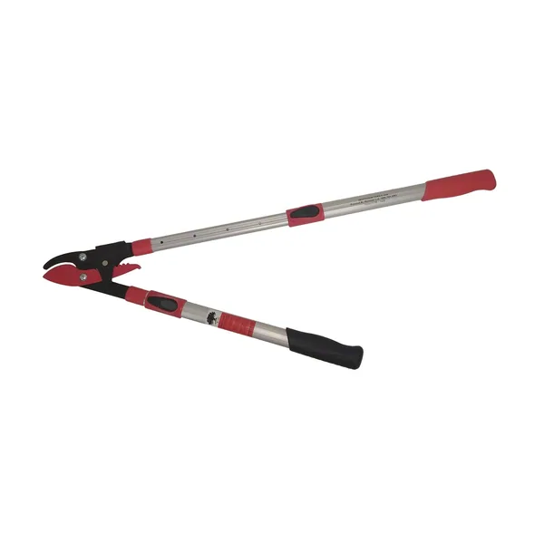 Ironwood Bypass Lopper Transmission Gear