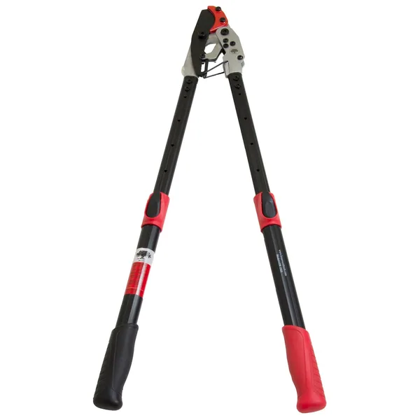 Ironwood Ergonomic Ratchet Lopper