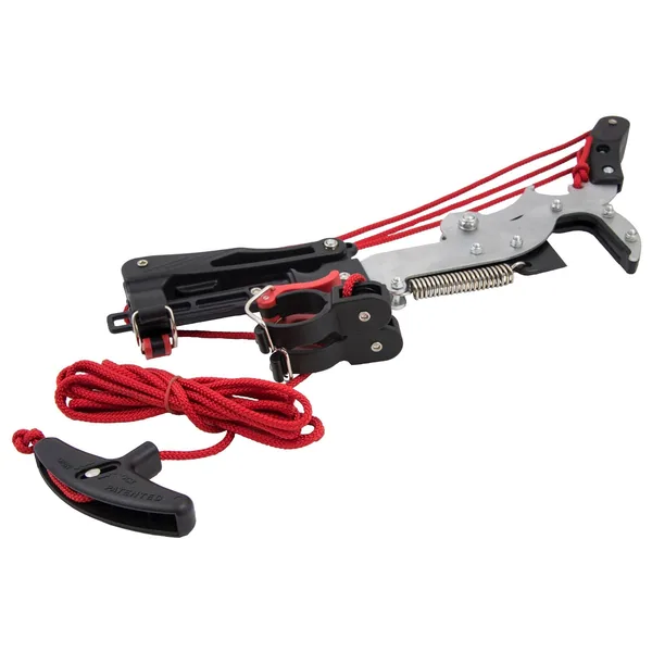 Ironwood Geared Anvil Lopper For IW1700