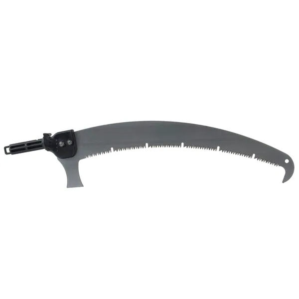 Ironwood Pruning Saw For IWI1700