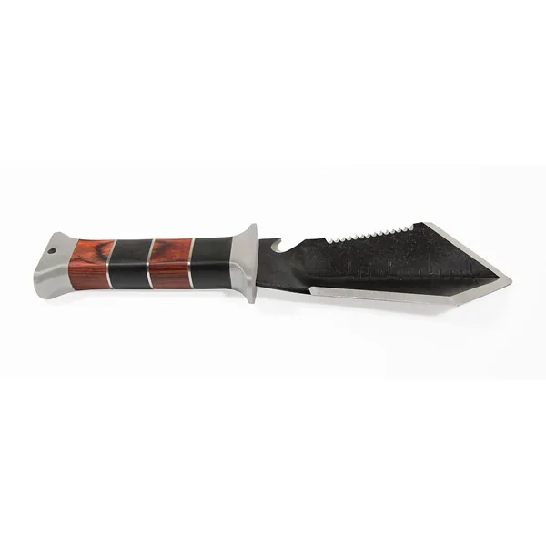 Ironwood Trowel Cultivator