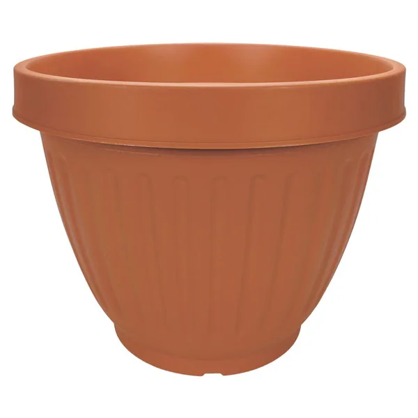 Itml Cbu1550 15.50 Centabela Plntr Clay 36/P (Case of 12)