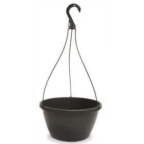 Itml Hts1000 10.00 Trad Sl Hp 300grn /P — Case of 50
