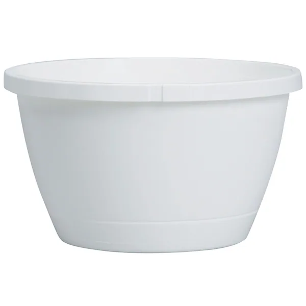 Itml Hts1000 10.00 Trad Sl Hp Wht — Case of 50