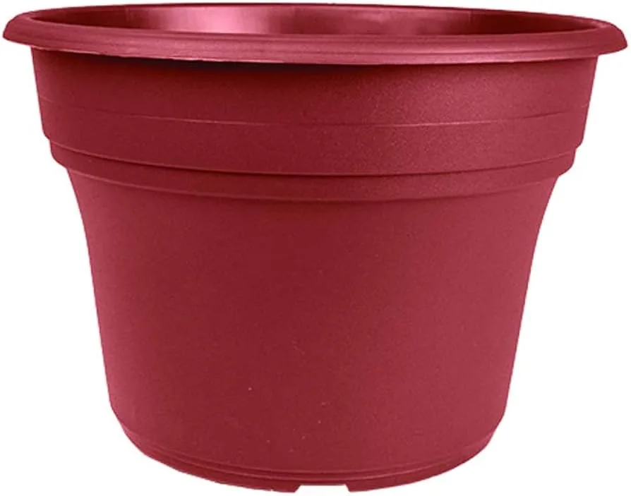 Itml Pa.1400 14.00 Panterra Pot Clay (Case of 25) - Image 2