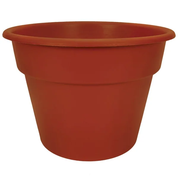 Itml Pa.1400 14.00 Panterra Pot Clay (Case of 25)