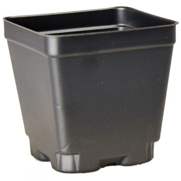 Itml Trs0617 Carry Tray-6 For Eu170t5 (Case of 50) - Image 2