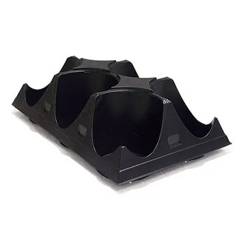 Itml Trs0617 Carry Tray-6 For Eu170t5 (Case of 50)
