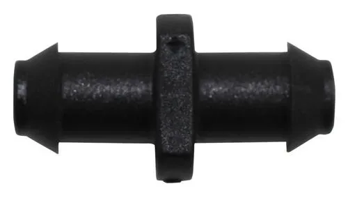Jain Pl Punch 4/7mm 11897785 - Image 2