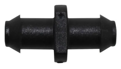 Jain Pl Punch 4/7mm 11897785