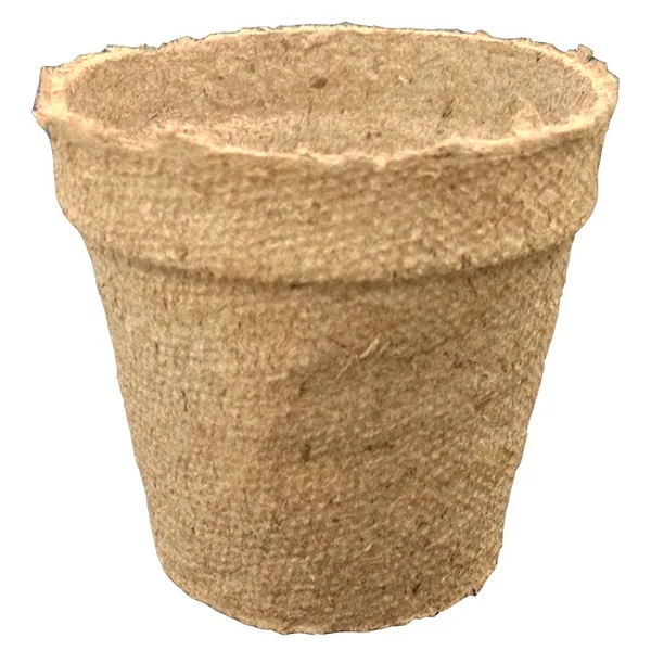 Jiffy 122 2.25x2.25 RND (Case of 2816)