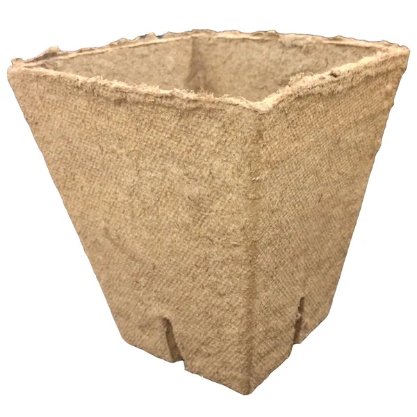 Jiffy 240 3.5x4 WITH SLITS (Case of 800)