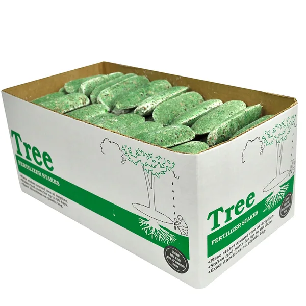 Jobes Tree Spikes Bulk Pack 15-3-3