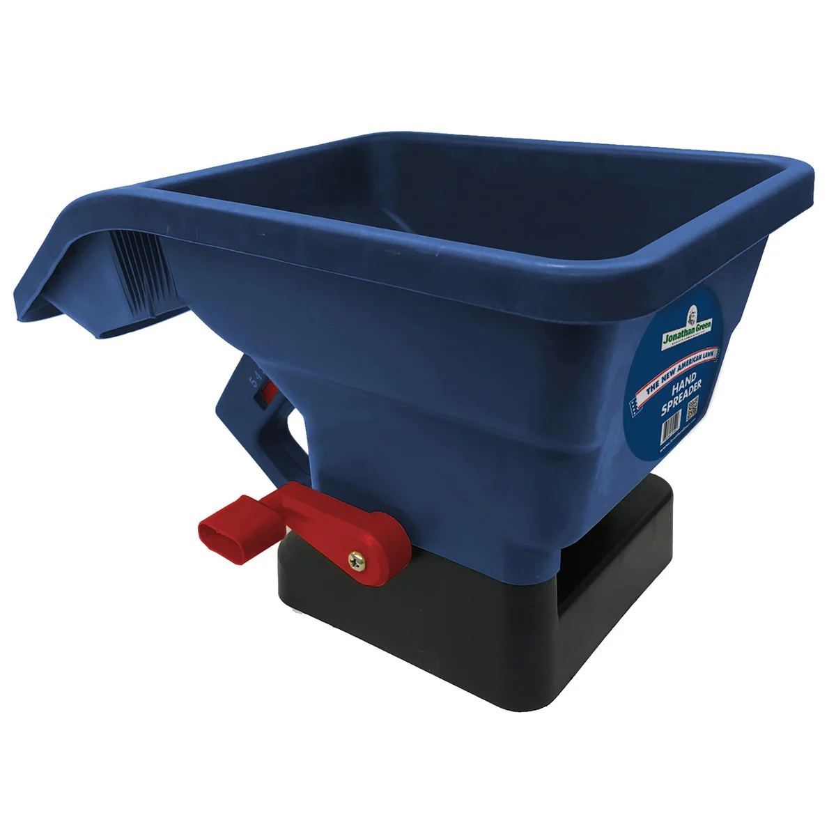 Jonathan Green New American Lawn Hand Spreader