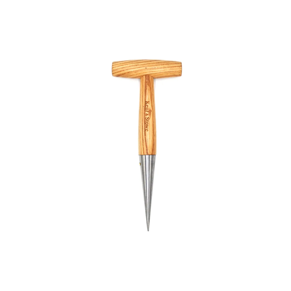 Kent & Stowe Stainless Steel Dibber - Image 2