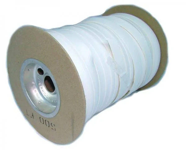 Knb Vinyl Batten Tape 3/4inx1000ft/Rl 22d02