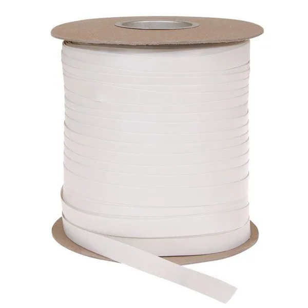 Knb Vinyl Batten Tape 3/4inx500ft/Rl 22d01
