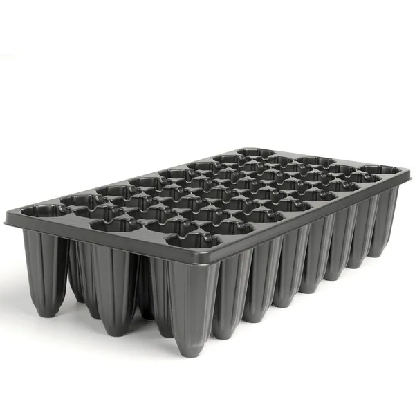 Landmark L 38 Seedling Tray X-38St — Case of 50