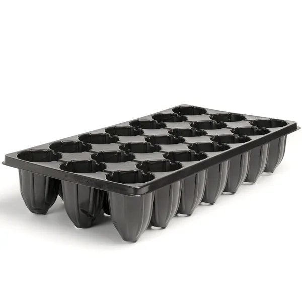 Landmark L21 Seedling Tray — Case of 65