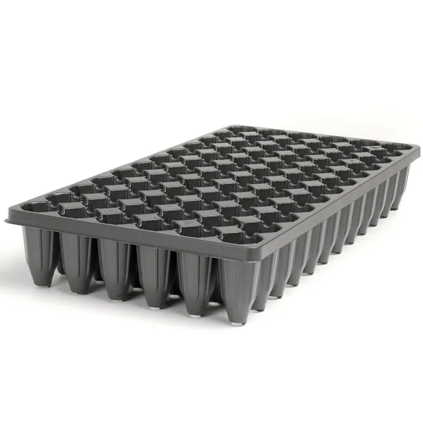 Landmark L72 Seedling Tray X-72ST (Case of 50)
