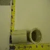 Las 1in Coupling Fpt 430-010