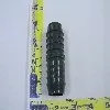 Las 1in Pvc Insert Coupling 1429-010