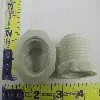 Las 1inx3/4in Pvc Reducing Bushing Mptxfpt