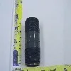 Las 1x3in Mpt Pvc Sch80 Nipple 210-030