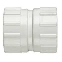 Las 3/4 Fht-206 Fht Swv X 3/4 Fpt