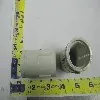 Las 3/4in Coupling Fptxfpt 430-007