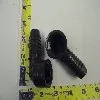 Las 3/4in Pvc Comb Insert Elbow If 1407-007