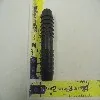 Las 3/4in Pvc Insert Coupling 1429-007 3/4" Insert Coupling 1429-007