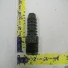 Las 3/4in Pvc Insert Male Adapter 1436-007