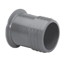 Las 3/4in Pvc Insert Plug 1449-007 3/4" Insert