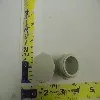Las 3/4in Pvc Threaded Plug Mpt 450-007